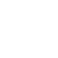 Verity Media, LLC